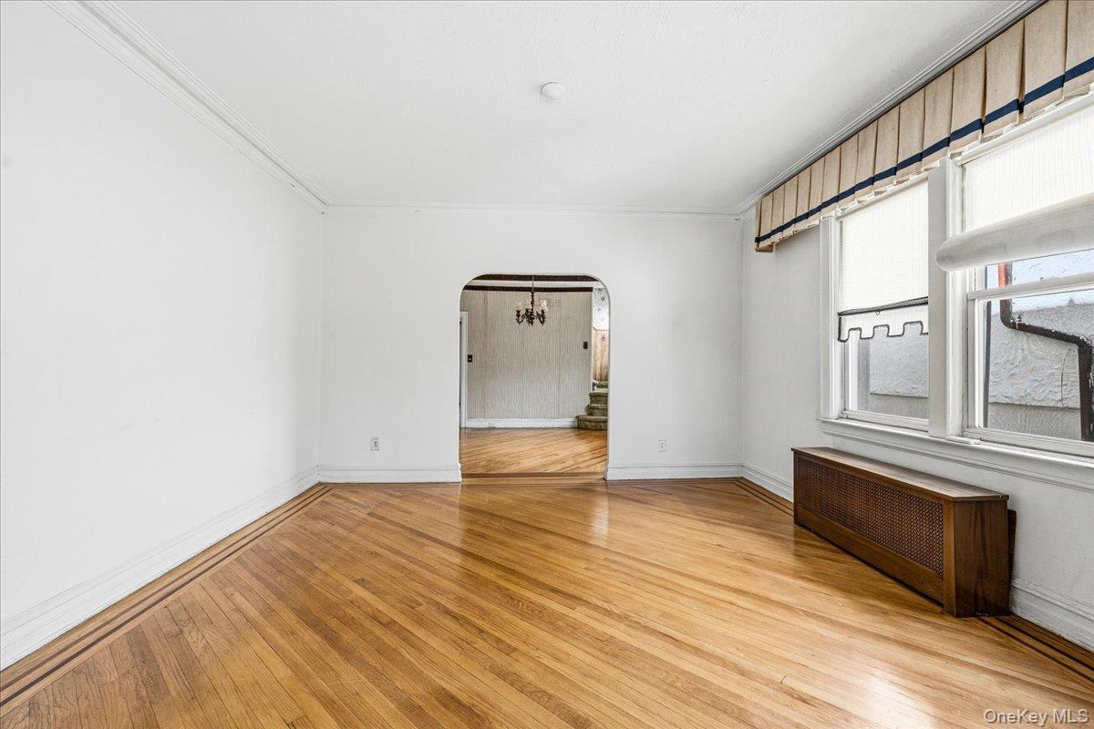 1228 80th Street Property Photo 17