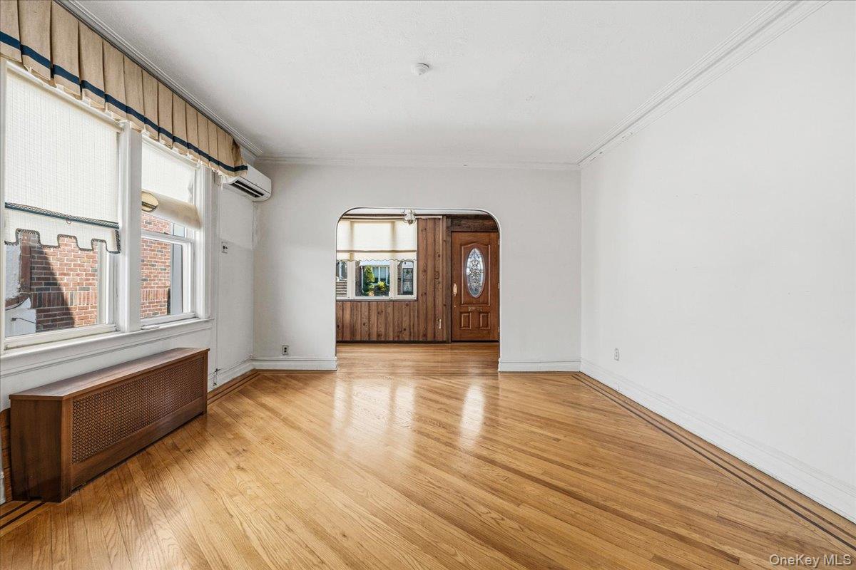 1228 80th Street Property Photo 18