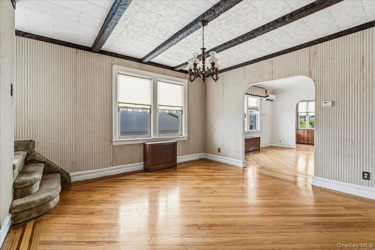 1228 80th Street Property Photo 19