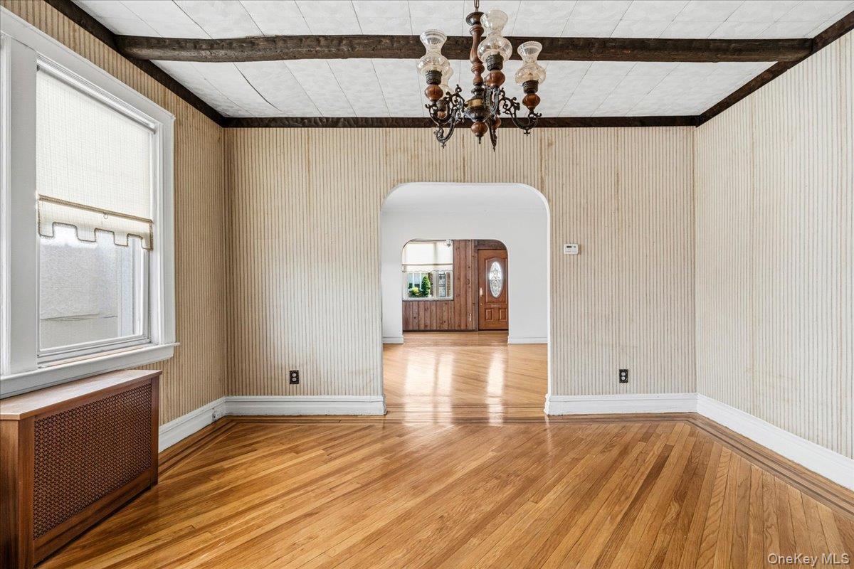 1228 80th Street Property Photo 20