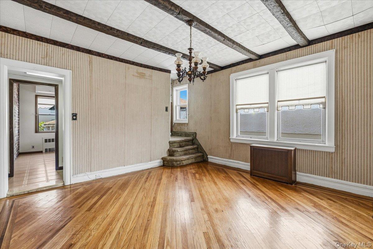 1228 80th Street Property Photo 21