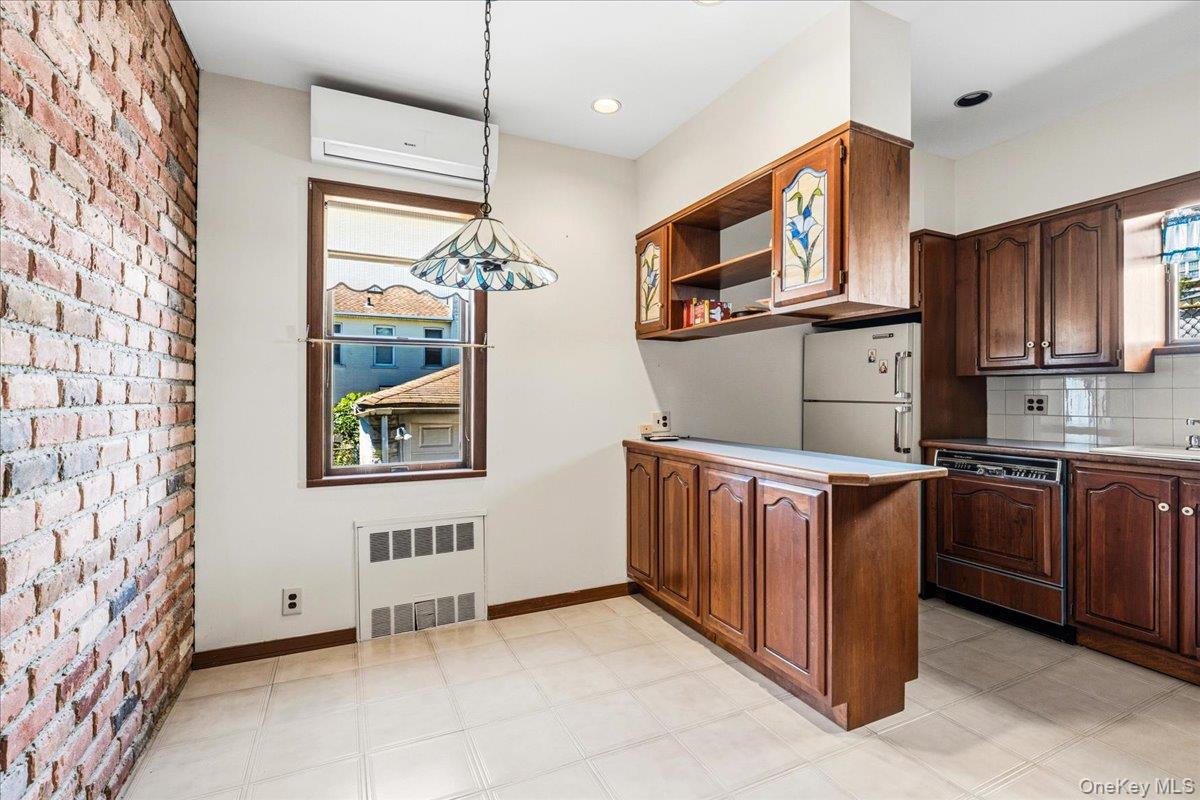 1228 80th Street Property Photo 22