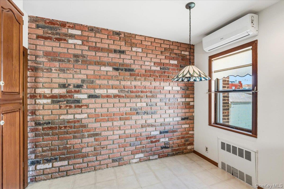 1228 80th Street Property Photo 23