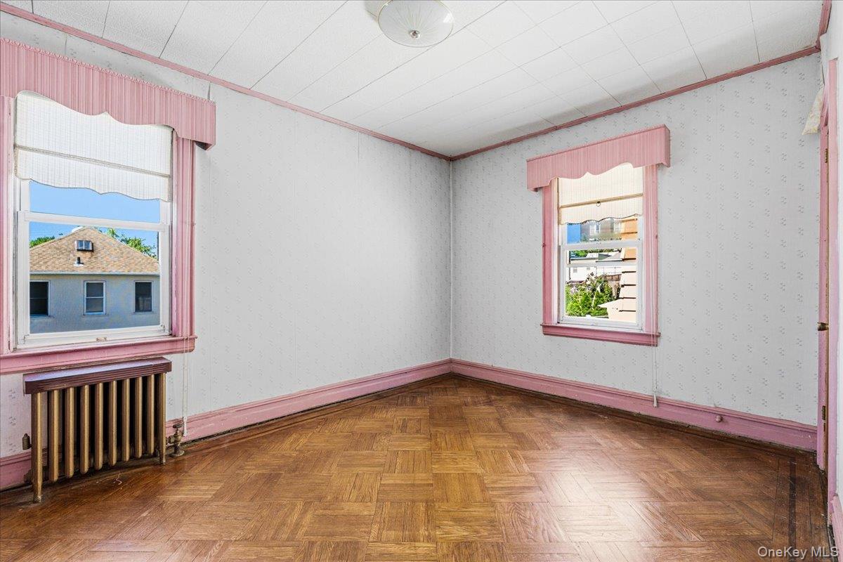 1228 80th Street Property Photo 24