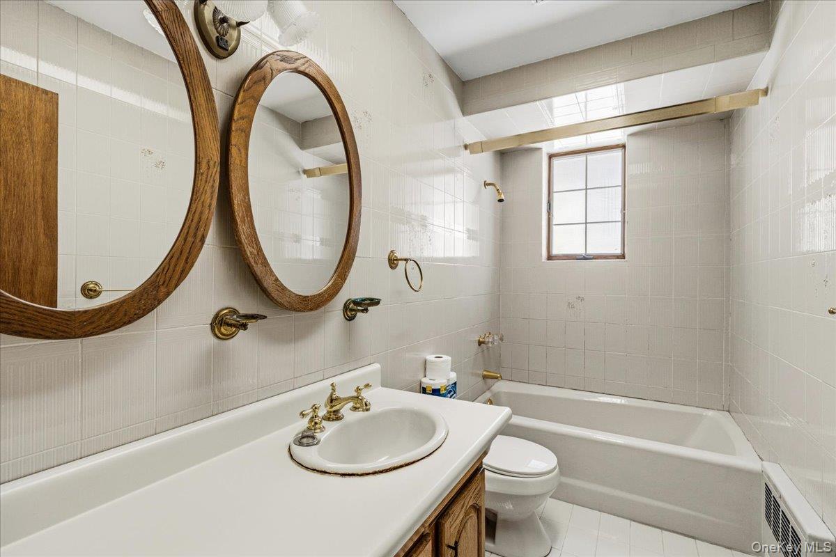 1228 80th Street Property Photo 26