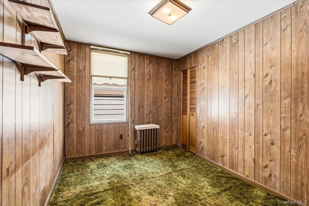 1228 80th Street Property Photo 27