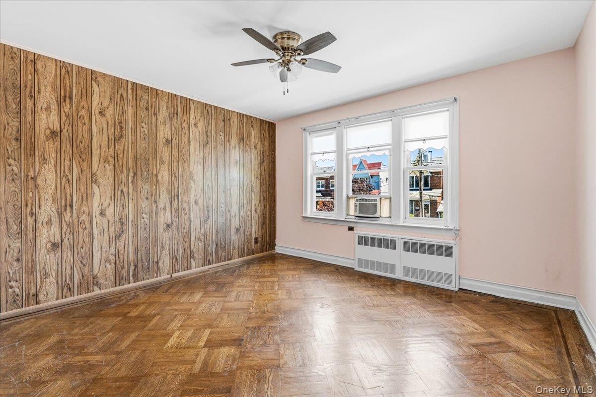 1228 80th Street Property Photo 28