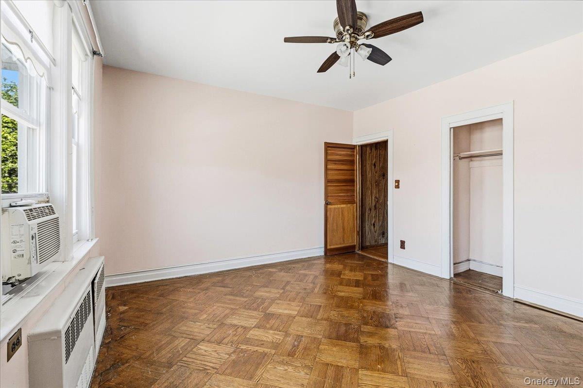 1228 80th Street Property Photo 29