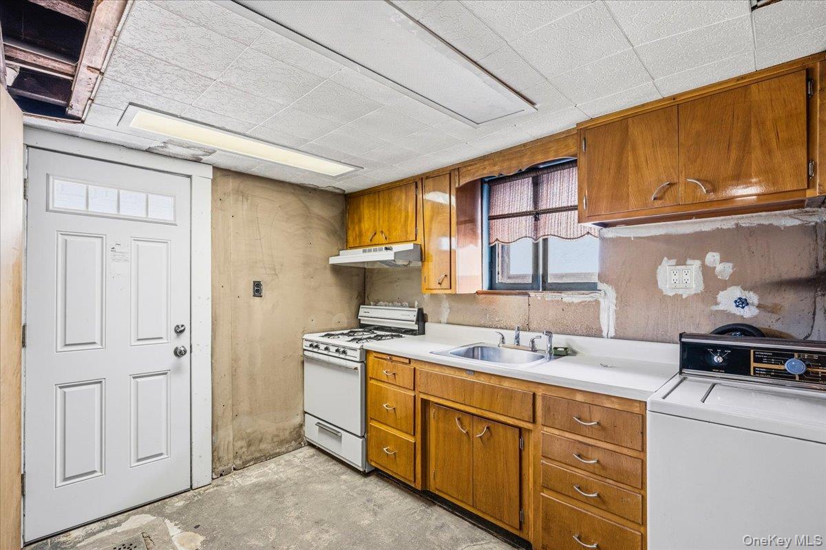 1228 80th Street Property Photo 31
