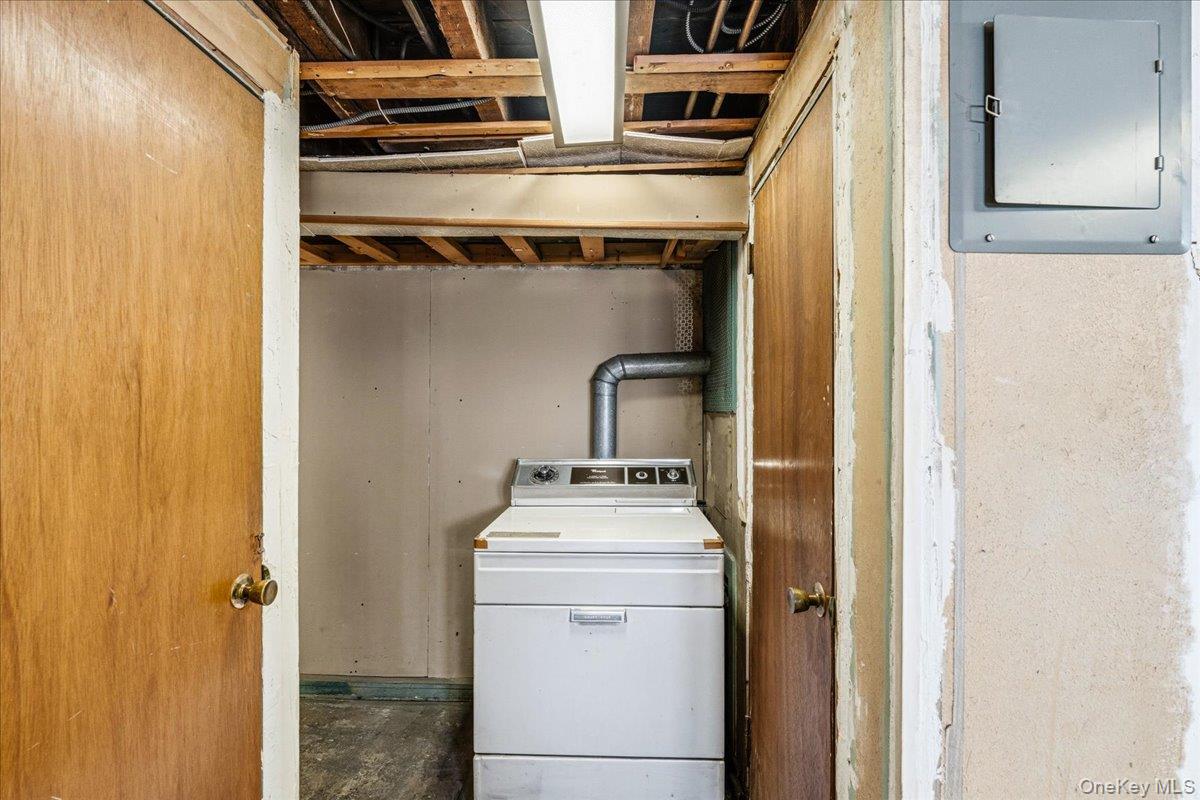 1228 80th Street Property Photo 32