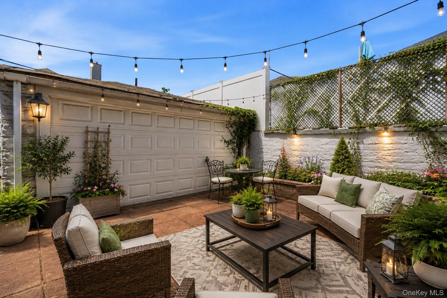 1228 80th Street Property Photo 33