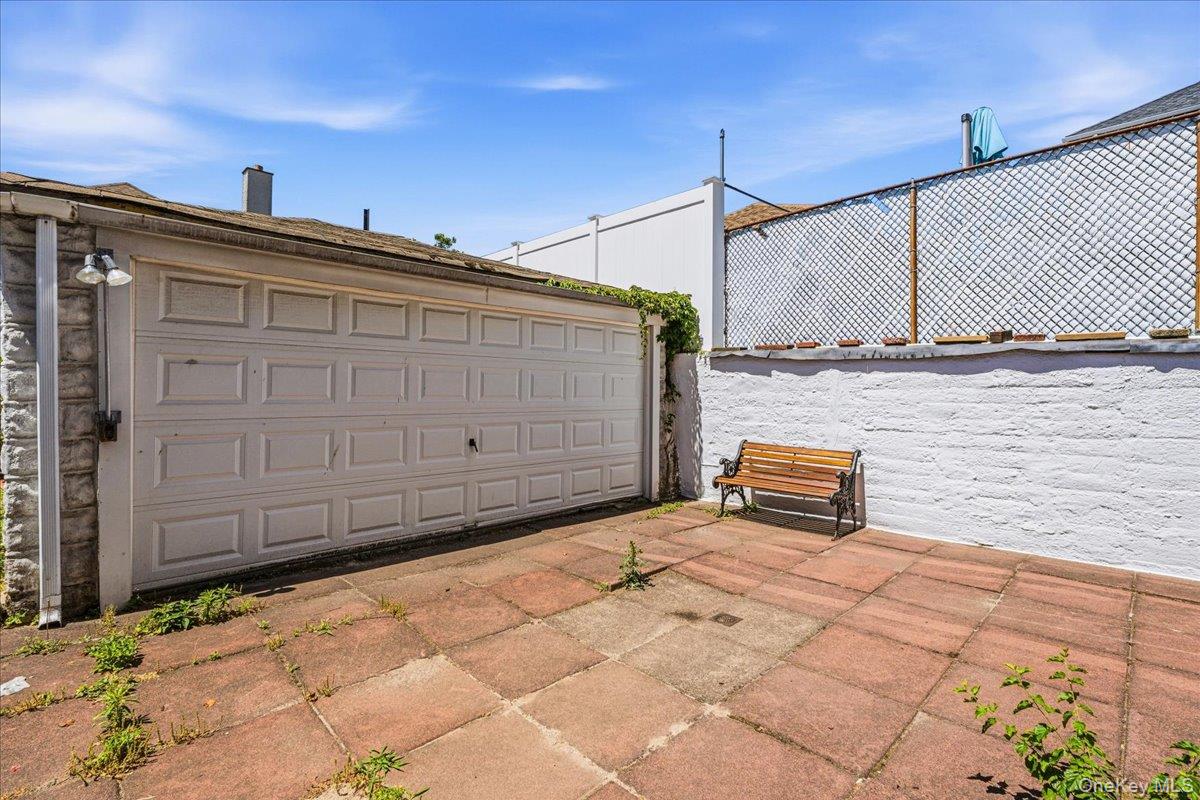 1228 80th Street Property Photo 34