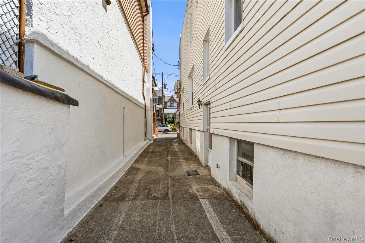 1228 80th Street Property Photo 35