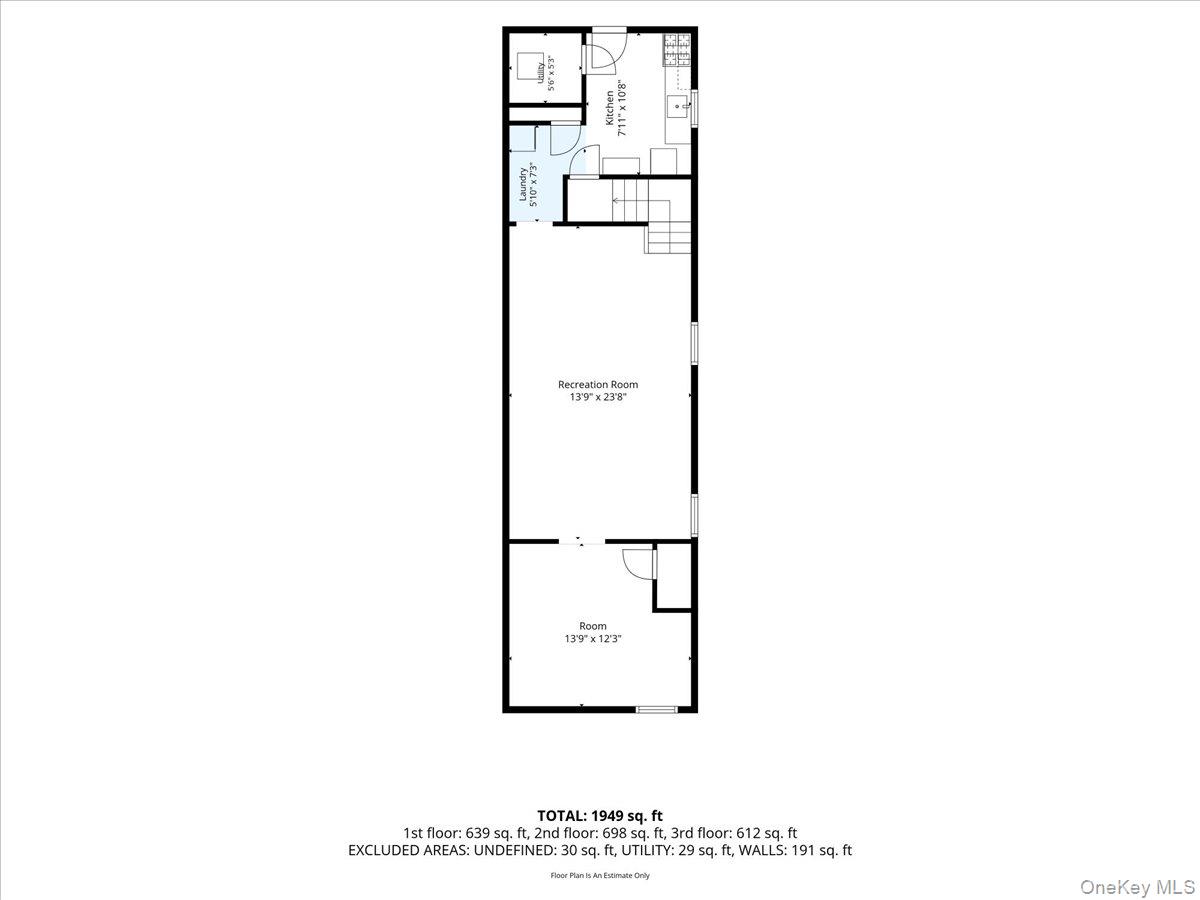 1228 80th Street Property Photo 39
