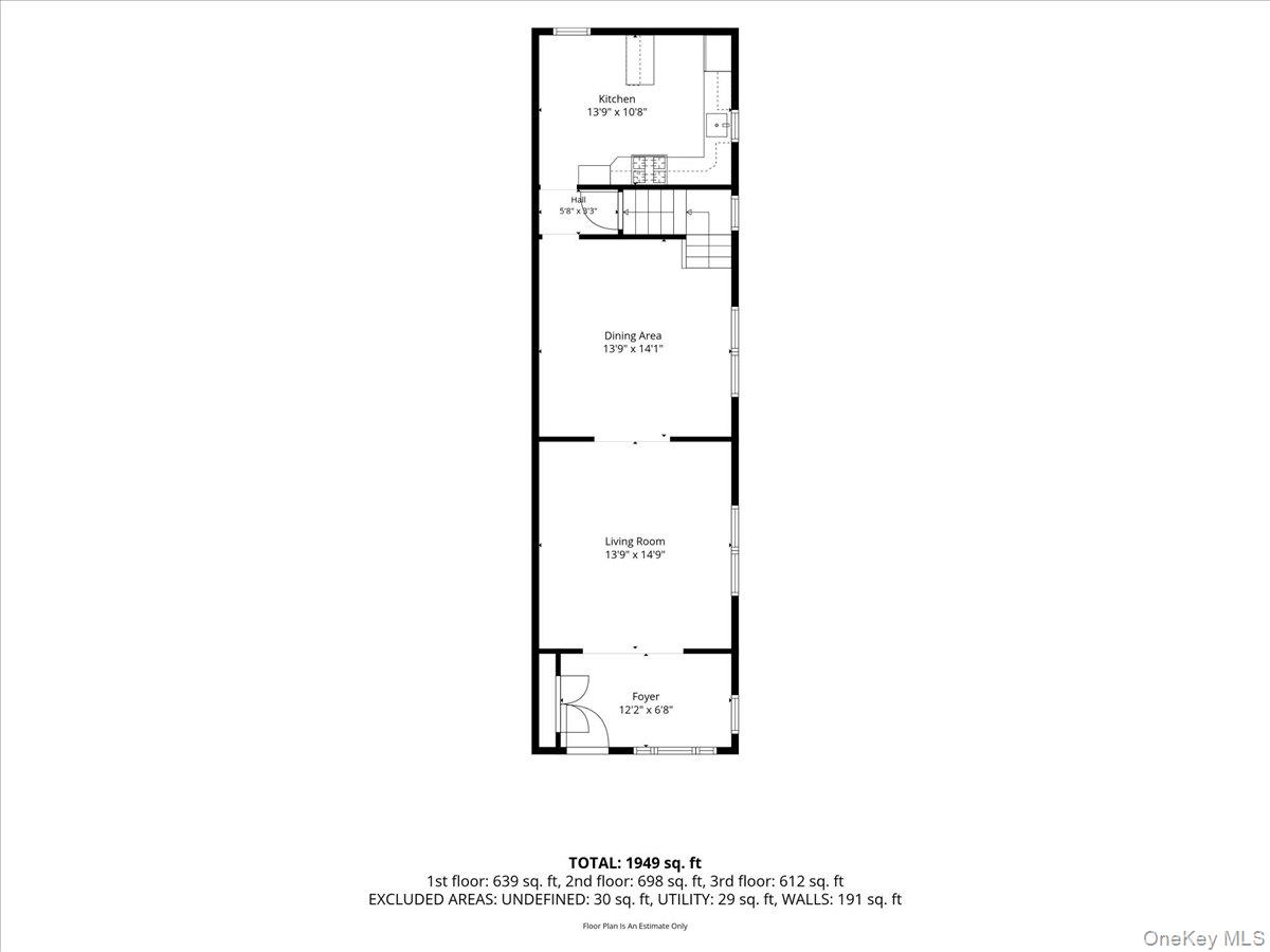 1228 80th Street Property Photo 40