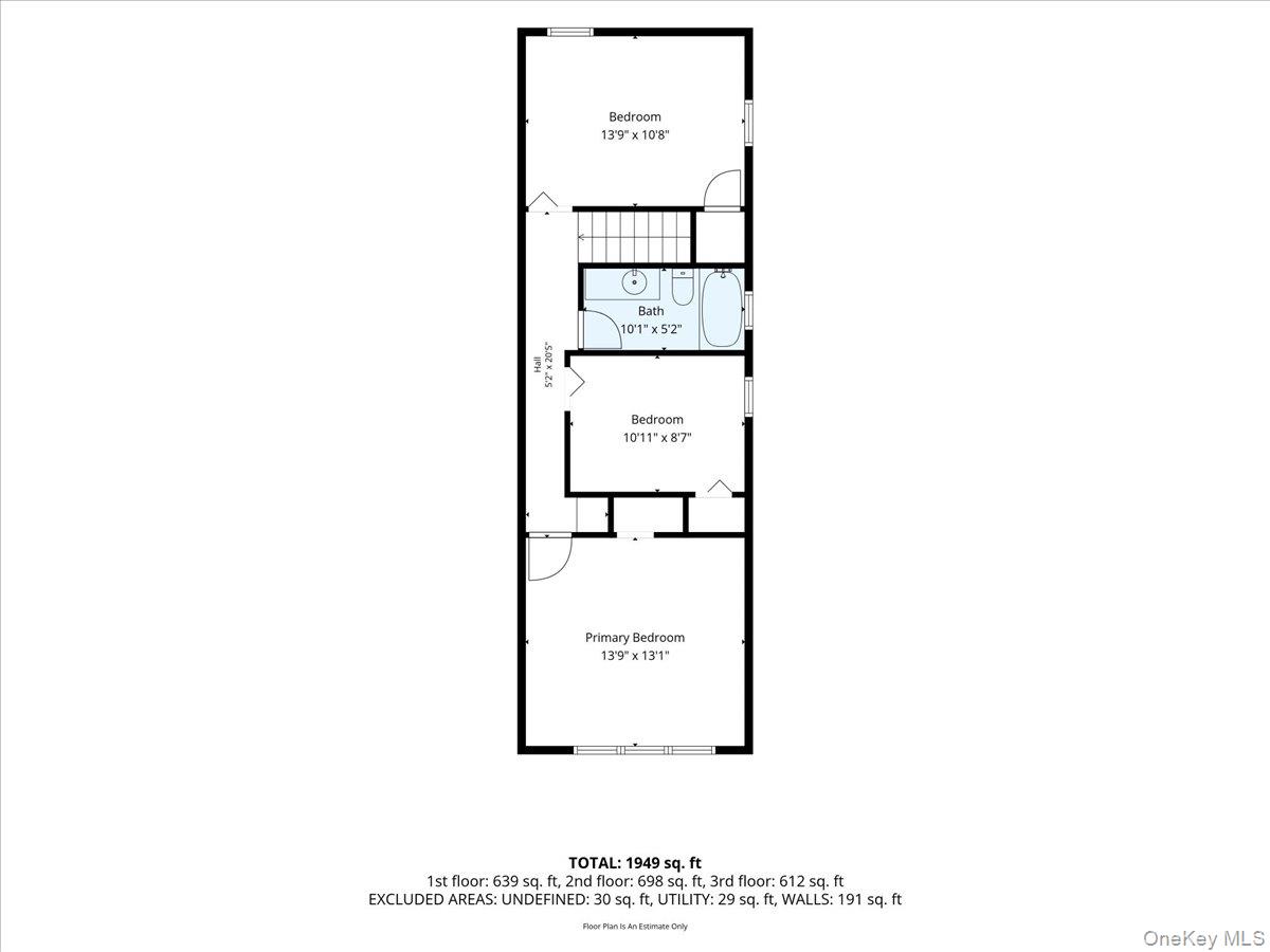 1228 80th Street Property Photo 41