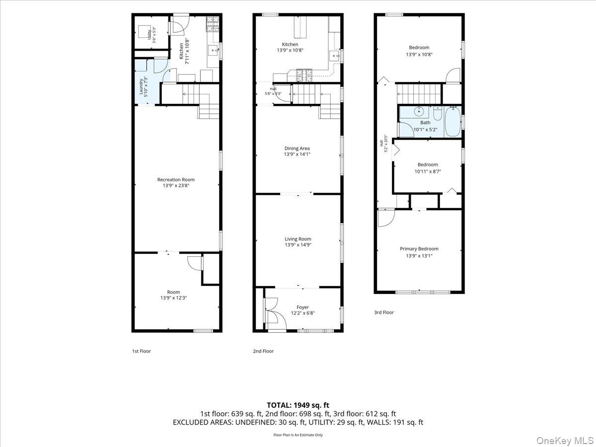 1228 80th Street Property Photo 42