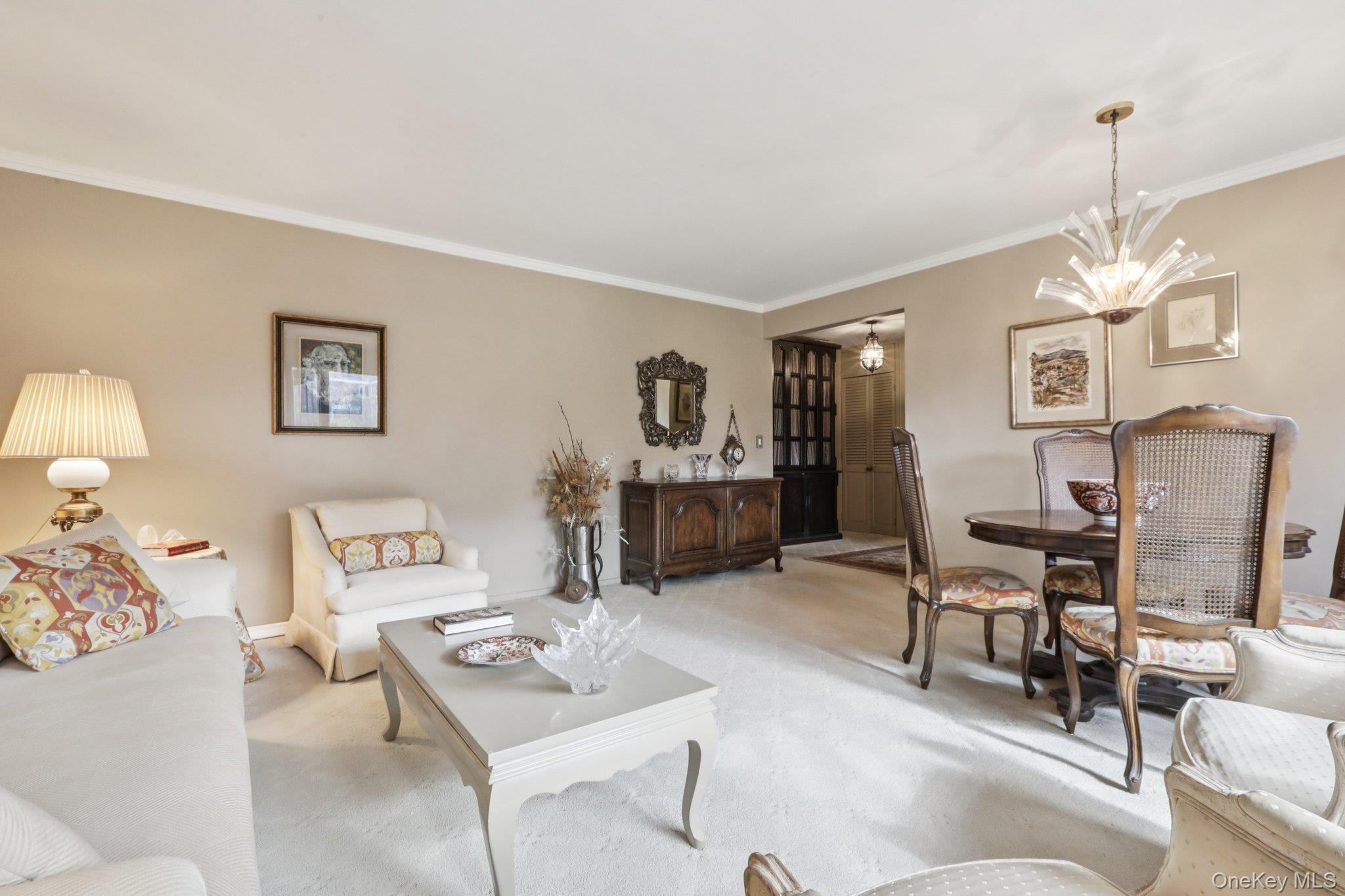 40 Lawrence Drive A Property Photo 5