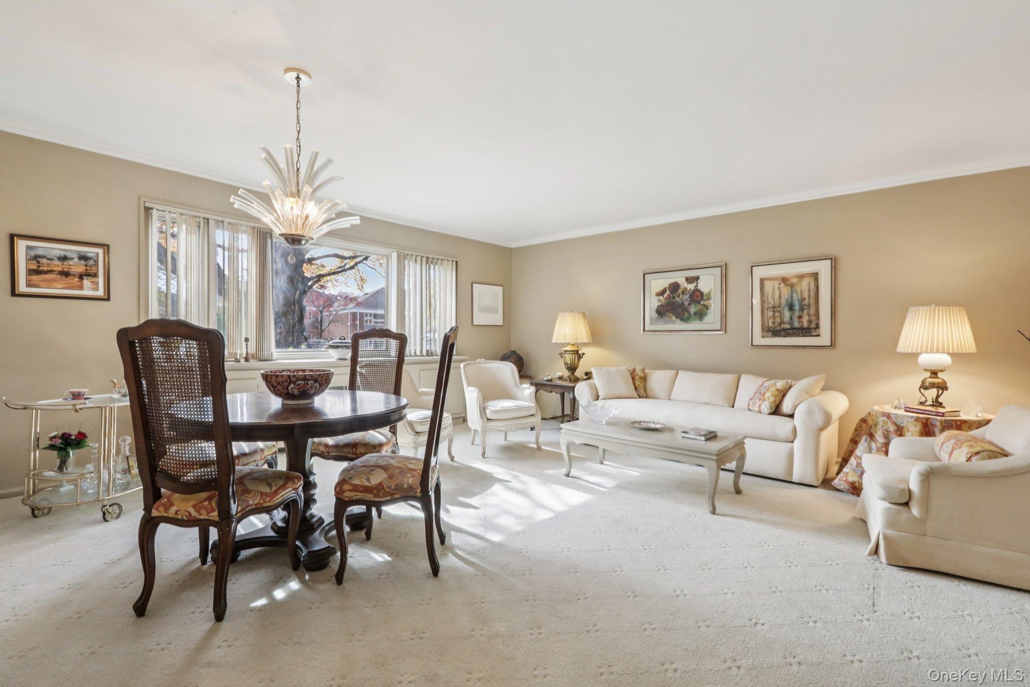 40 Lawrence Drive A Property Photo 6