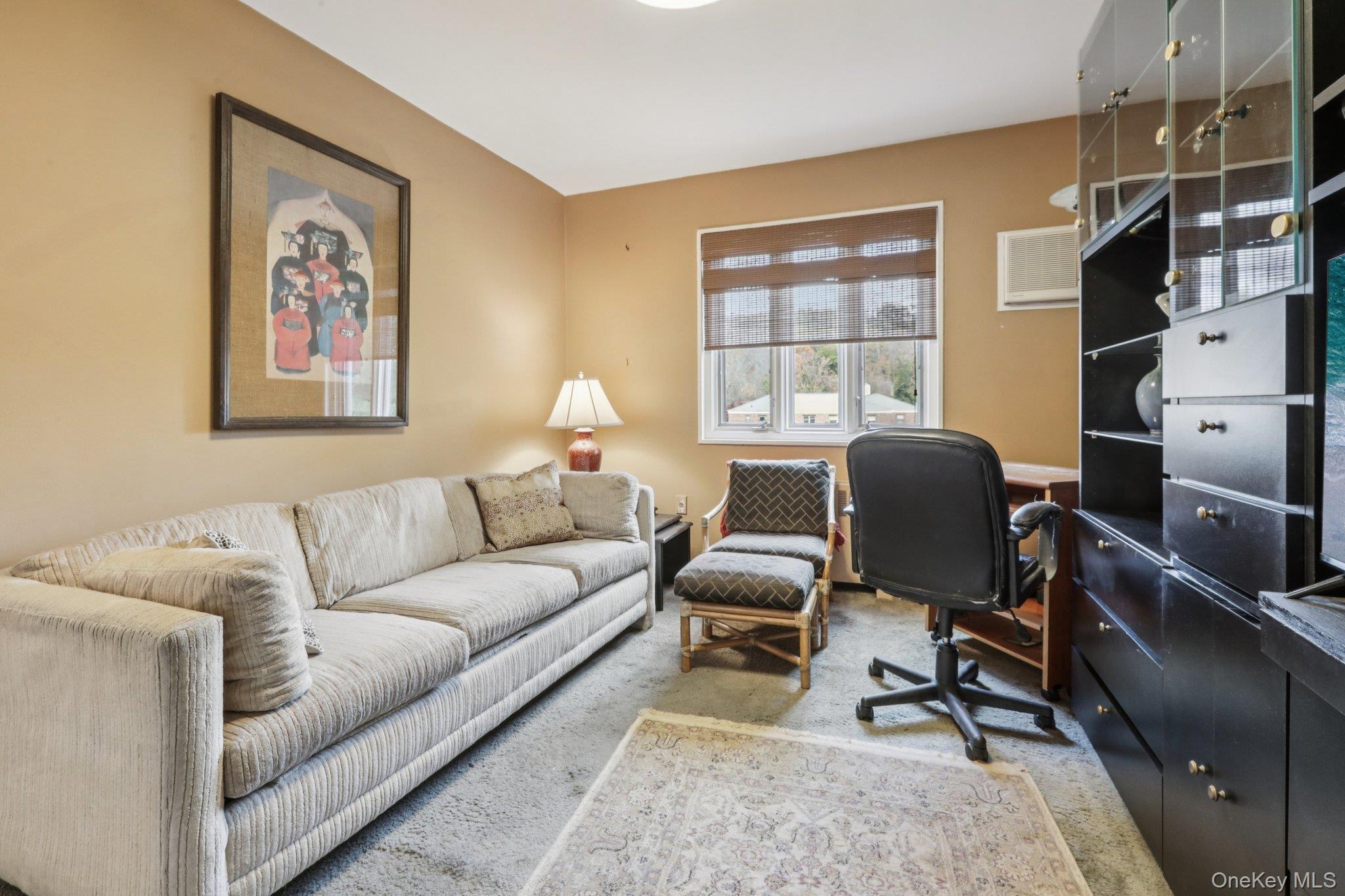 40 Lawrence Drive A Property Photo 9