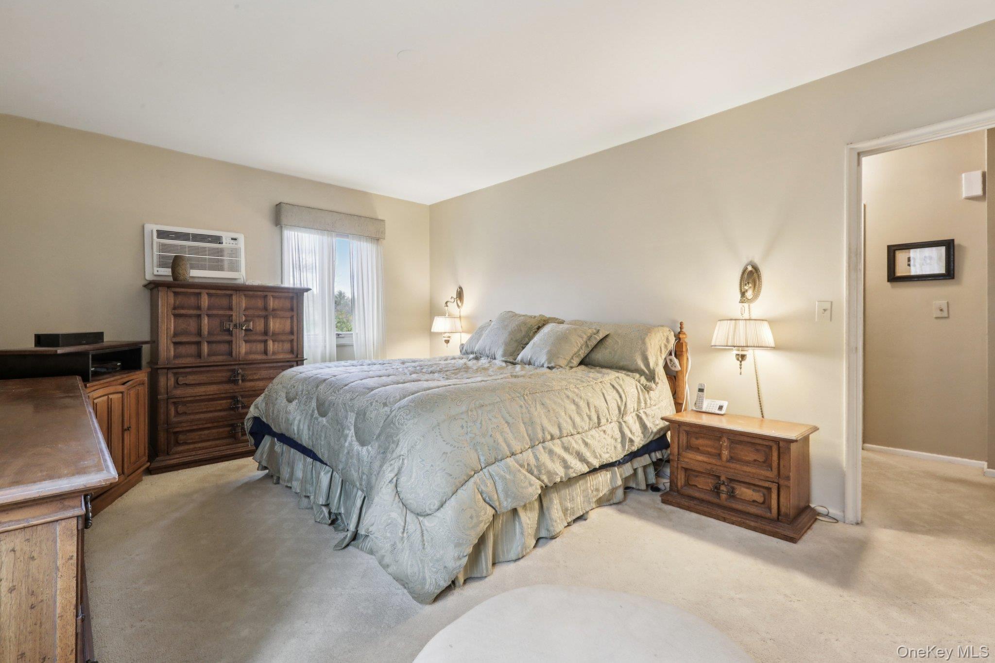 40 Lawrence Drive A Property Photo 10