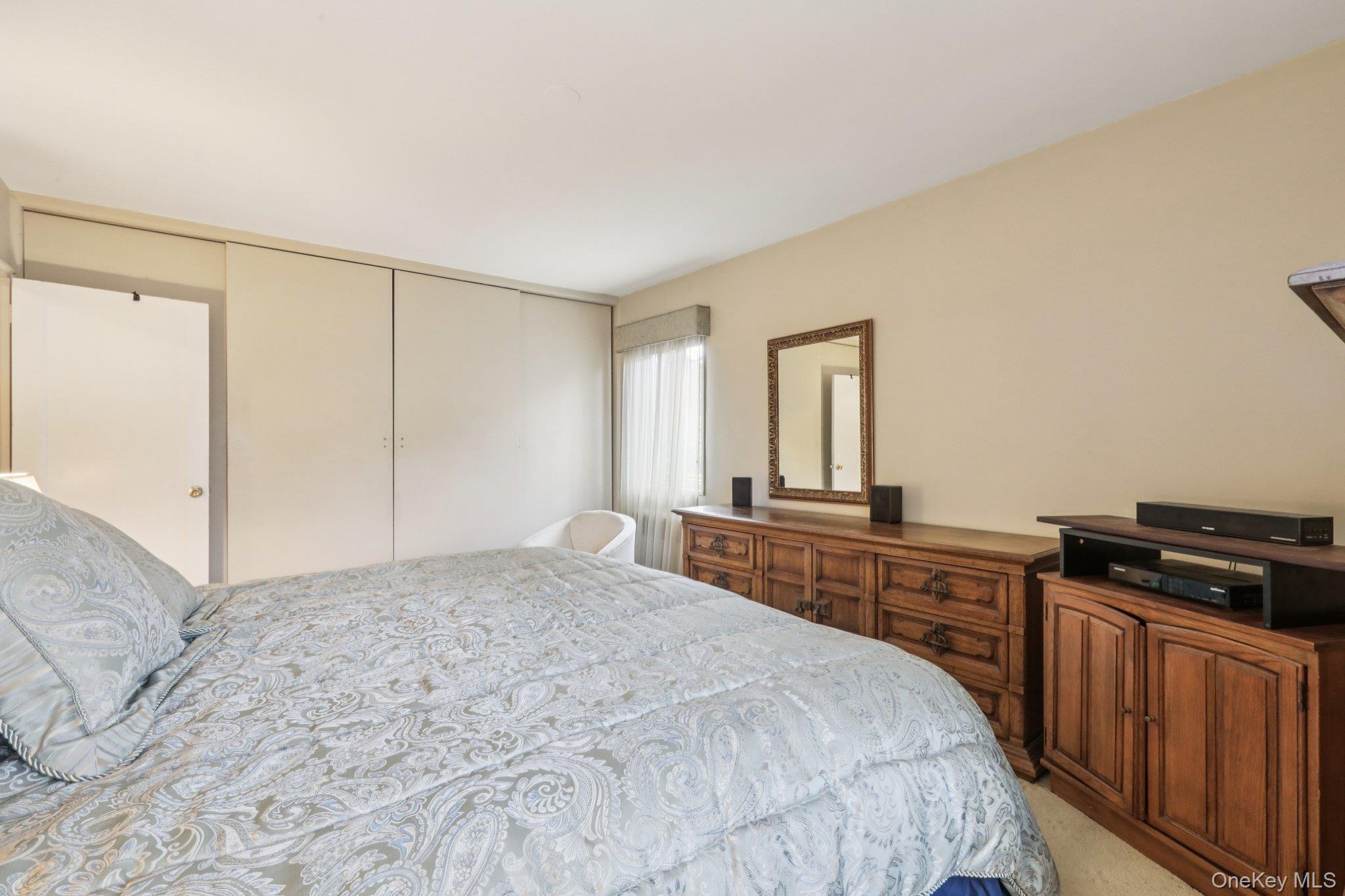 40 Lawrence Drive A Property Photo 11
