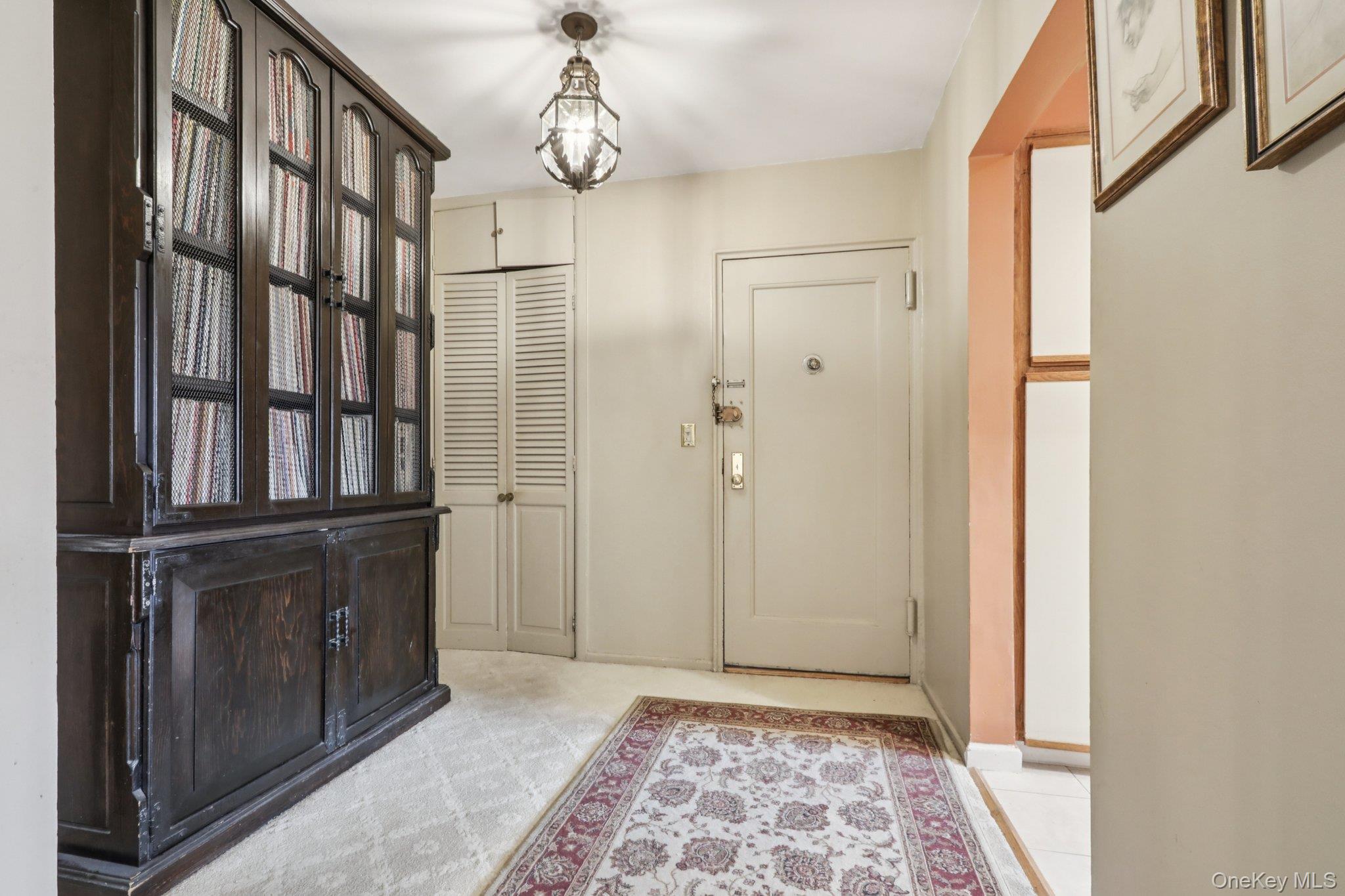 40 Lawrence Drive A Property Photo 13