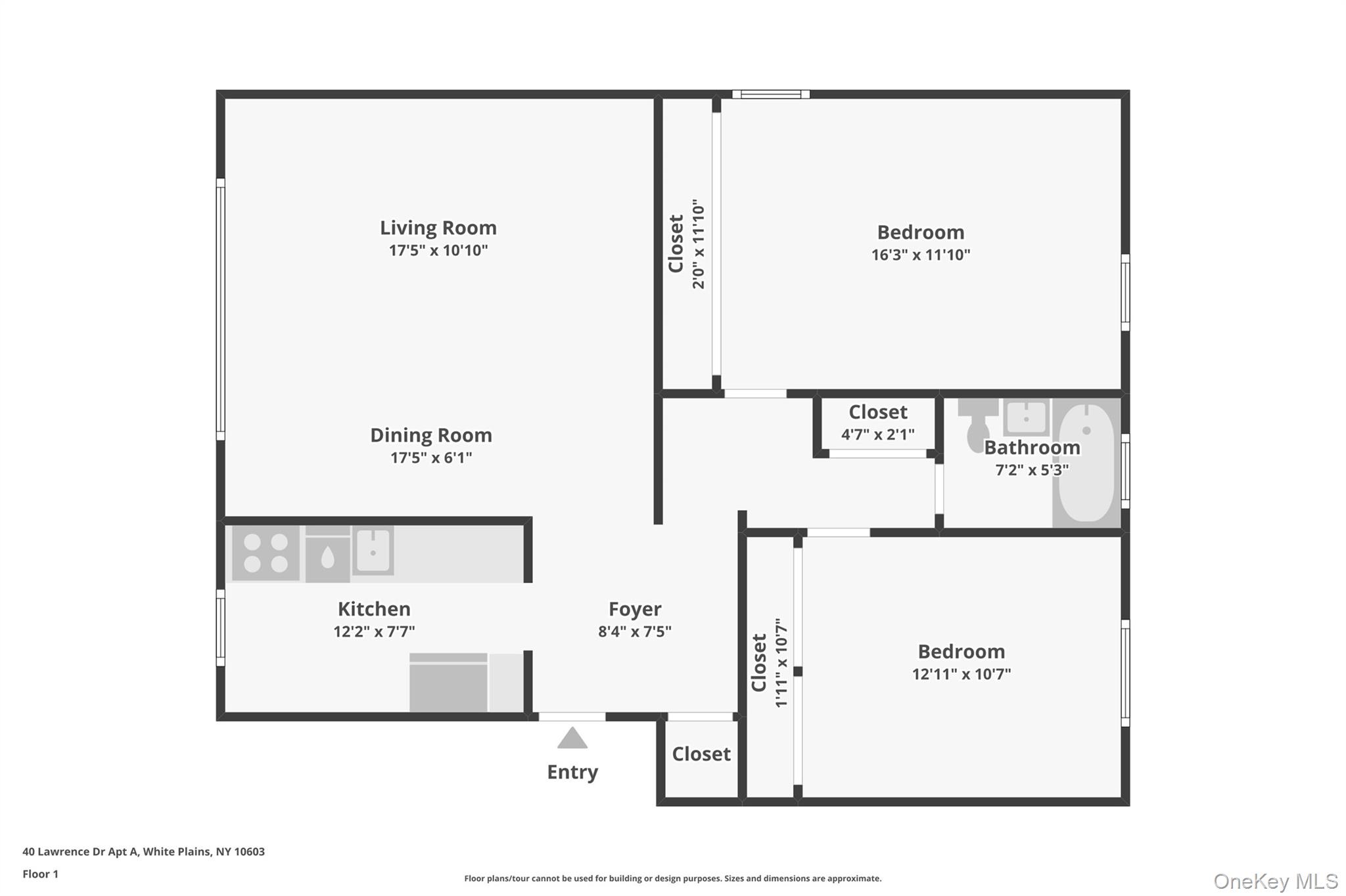 40 Lawrence Drive A Property Photo 15