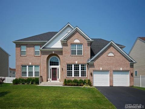 26 Woodstork Drive Property Photo 1