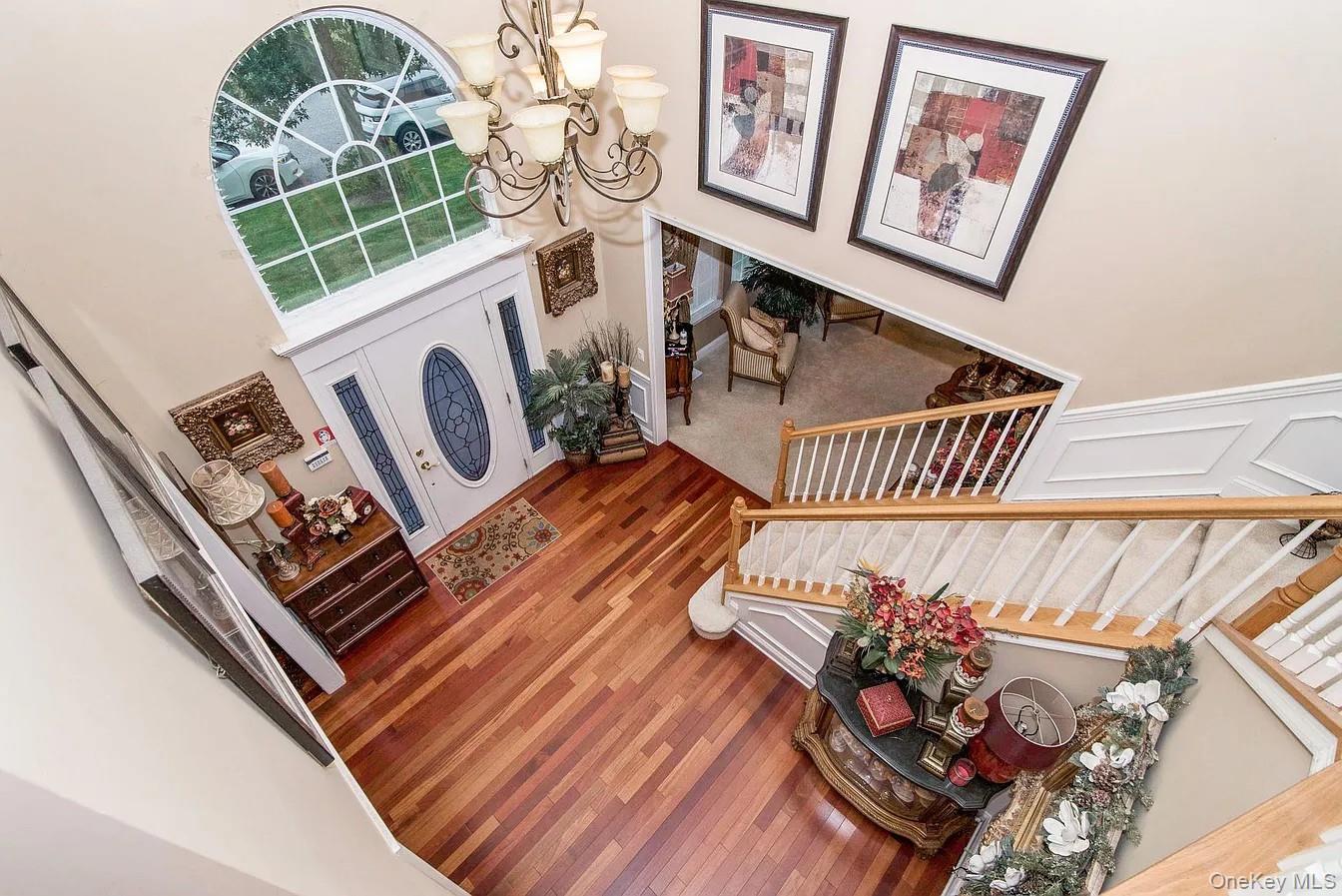 26 Woodstork Drive Property Photo 3