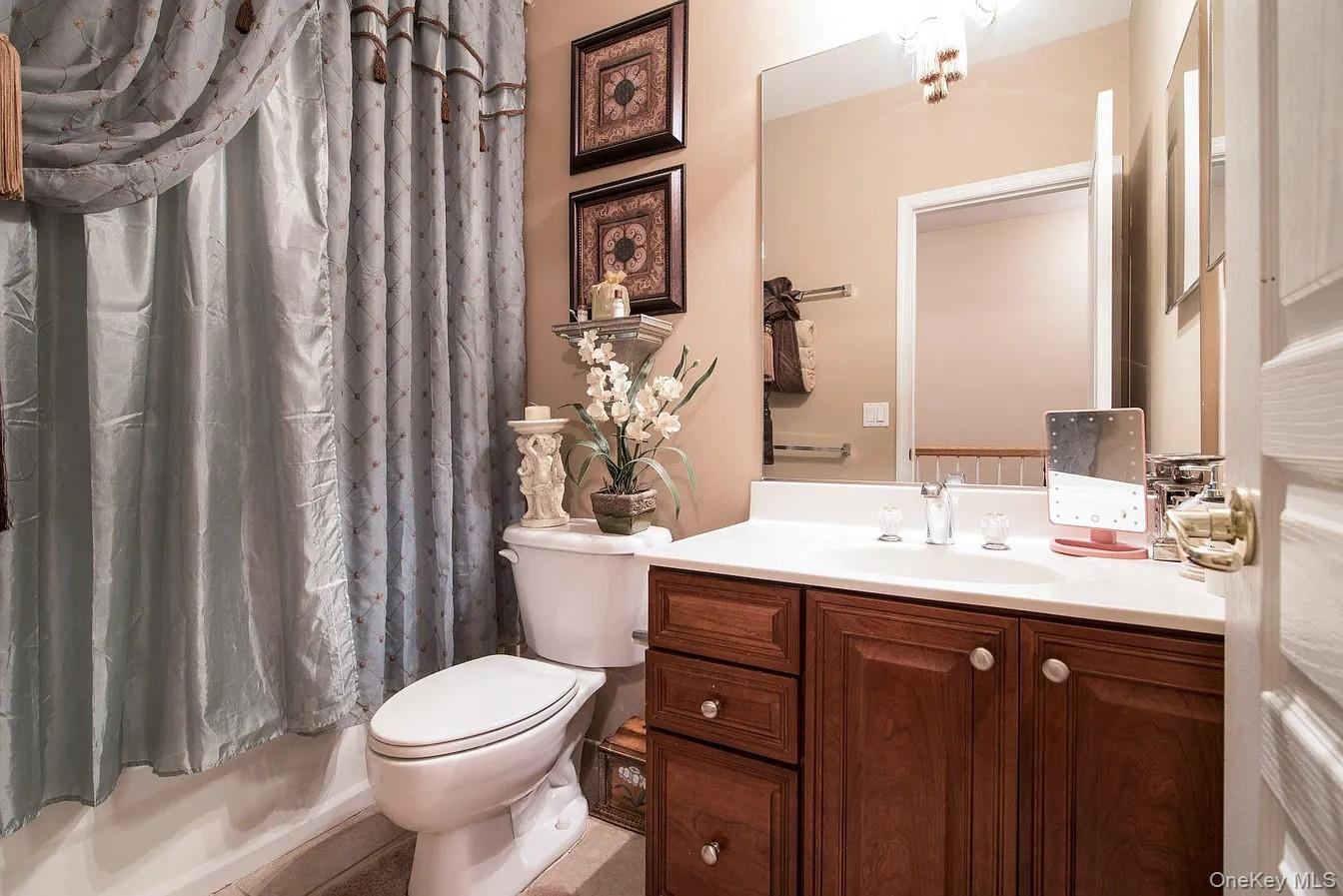 26 Woodstork Drive Property Photo 12