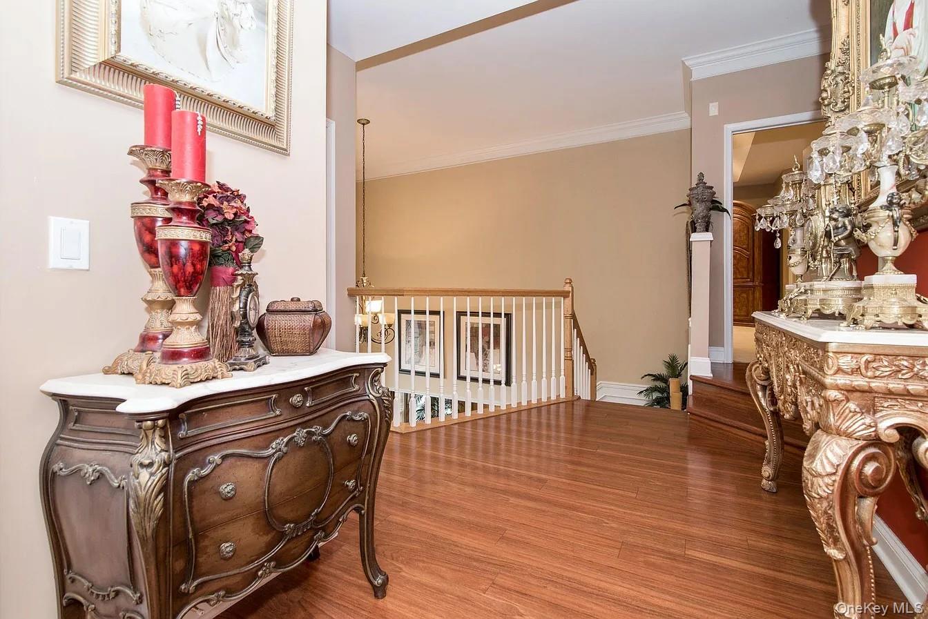26 Woodstork Drive Property Photo 13