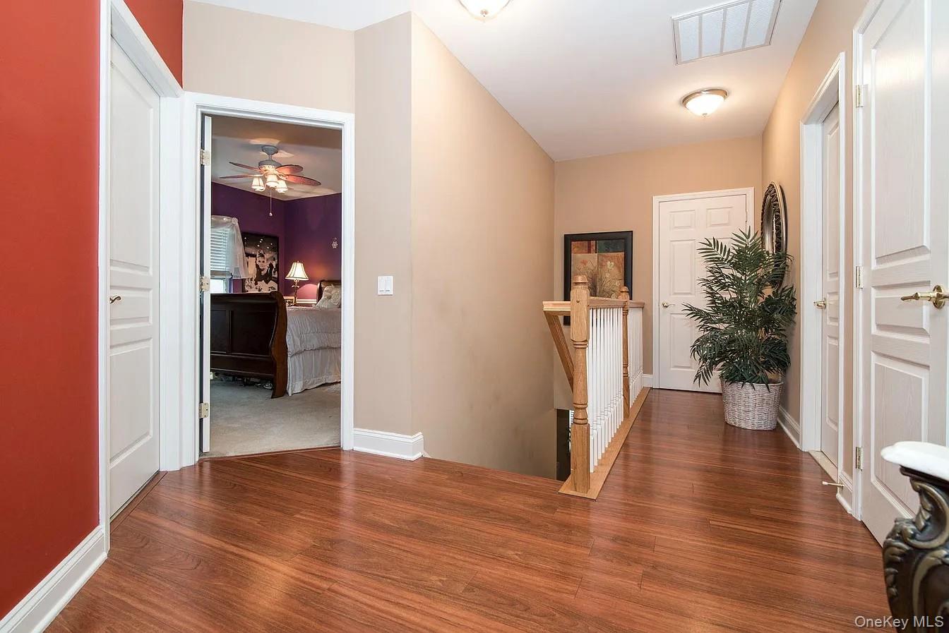 26 Woodstork Drive Property Photo 14