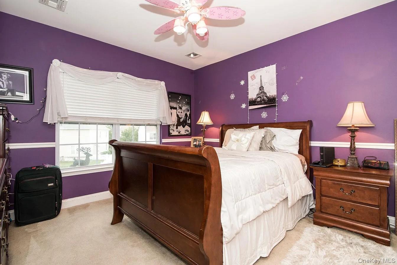 26 Woodstork Drive Property Photo 15