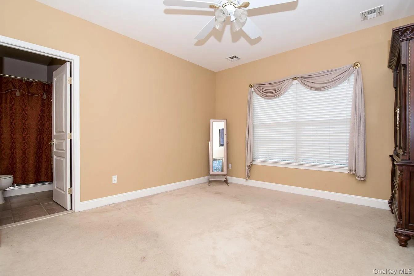 26 Woodstork Drive Property Photo 16