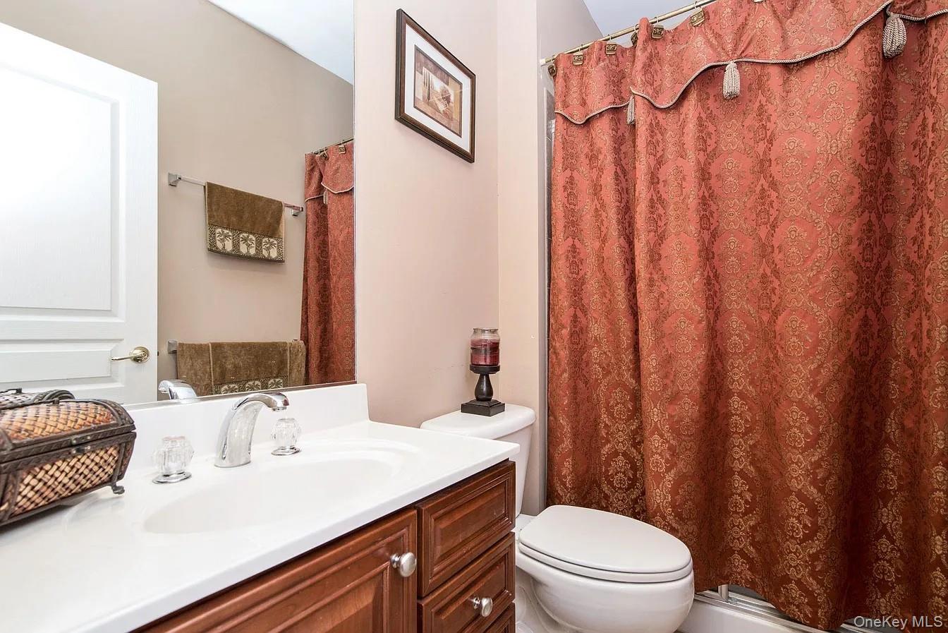26 Woodstork Drive Property Photo 17