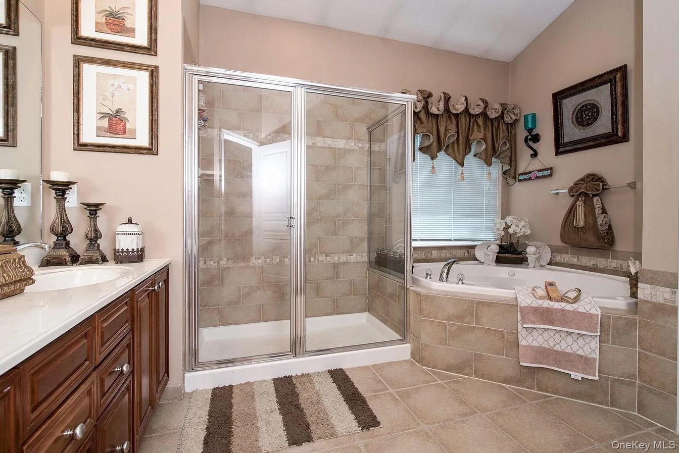26 Woodstork Drive Property Photo 20