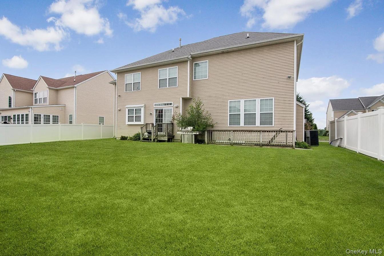 26 Woodstork Drive Property Photo 22