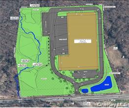 1089 Route 211 Property Photo 1