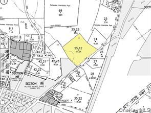 1089 Route 211 Property Photo 2