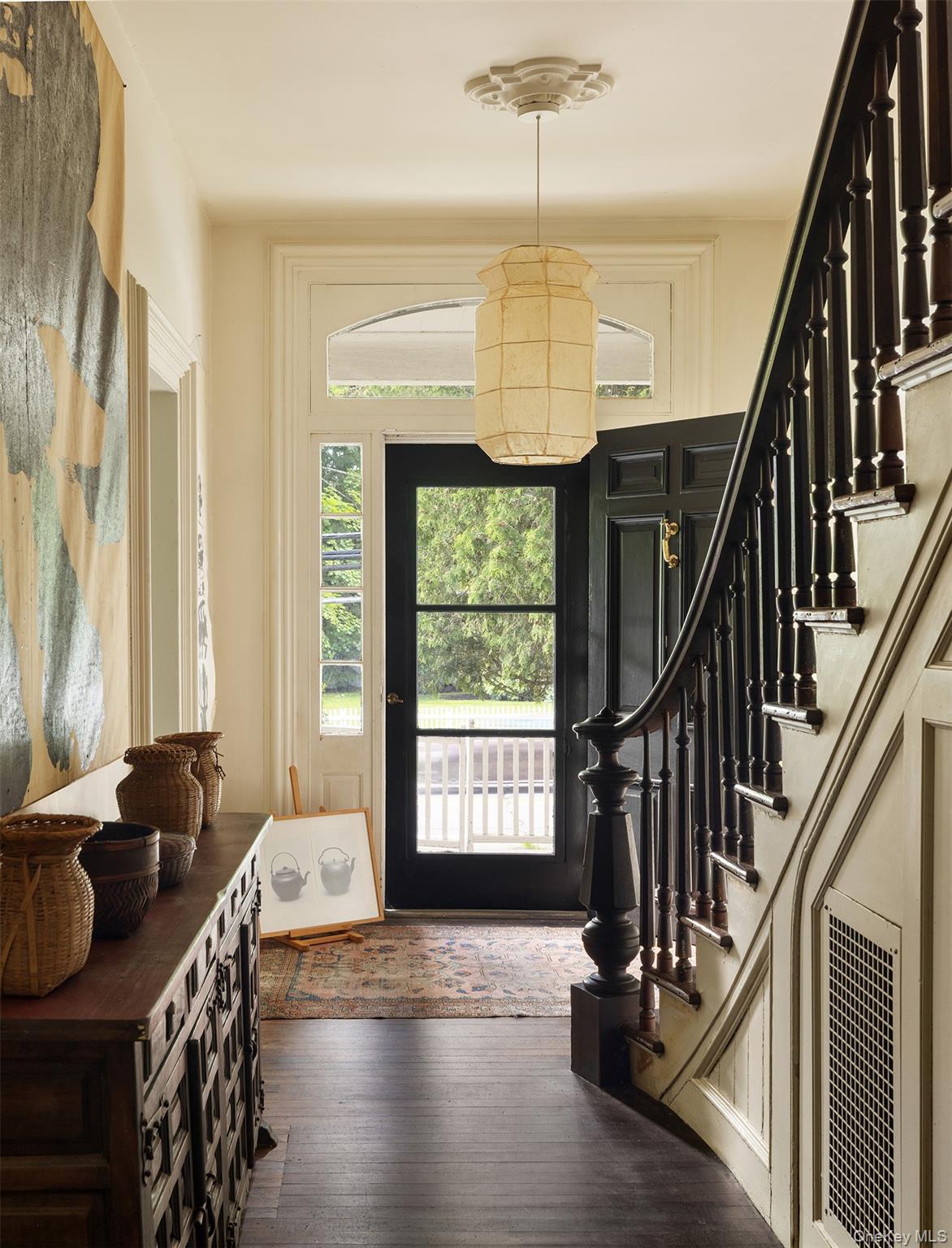 66 Pound Ridge Road Property Photo 3