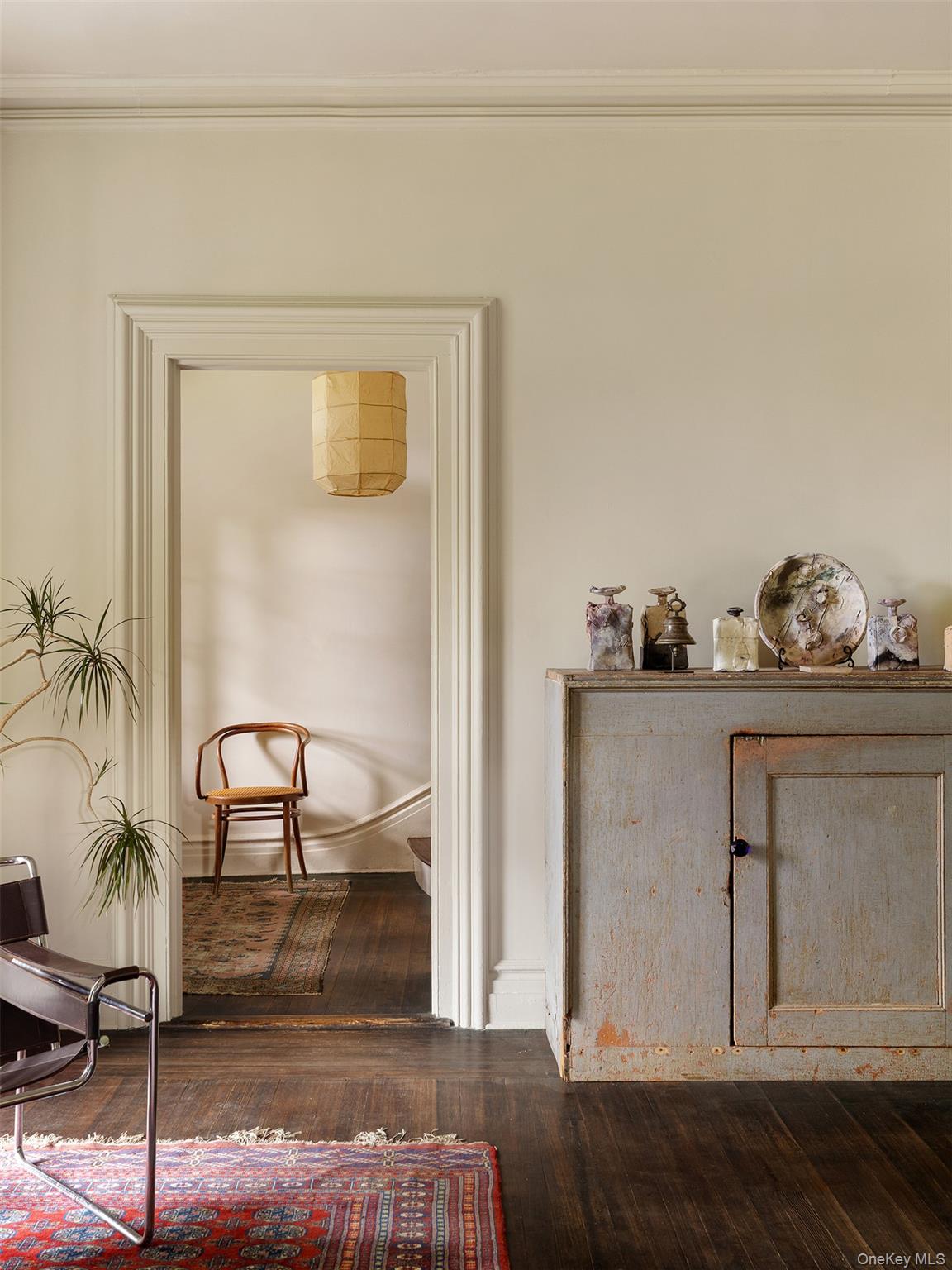 66 Pound Ridge Road Property Photo 4