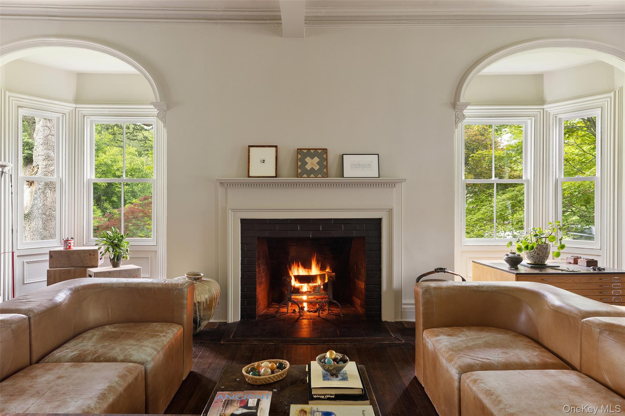 66 Pound Ridge Road Property Photo 7