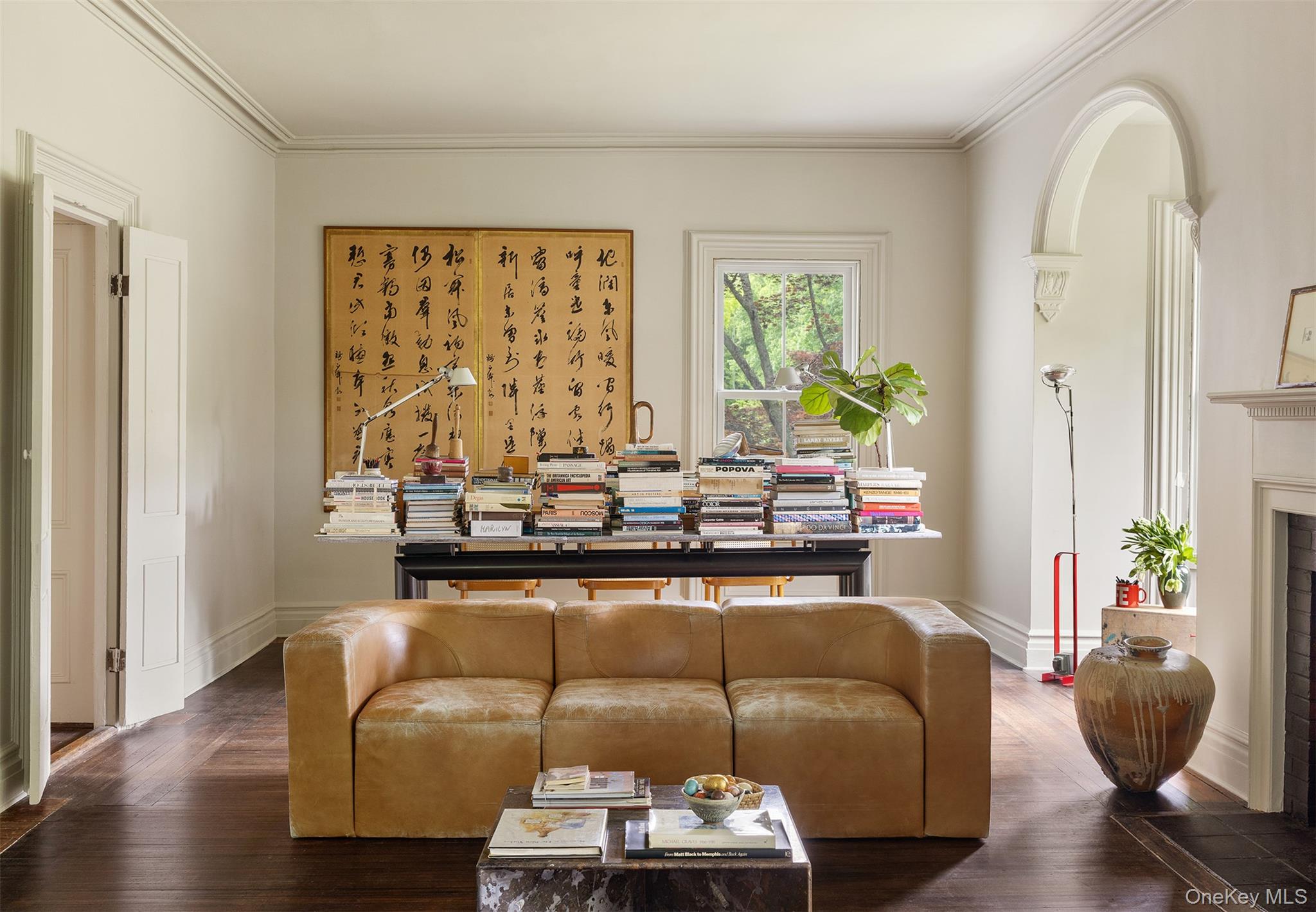 66 Pound Ridge Road Property Photo 8