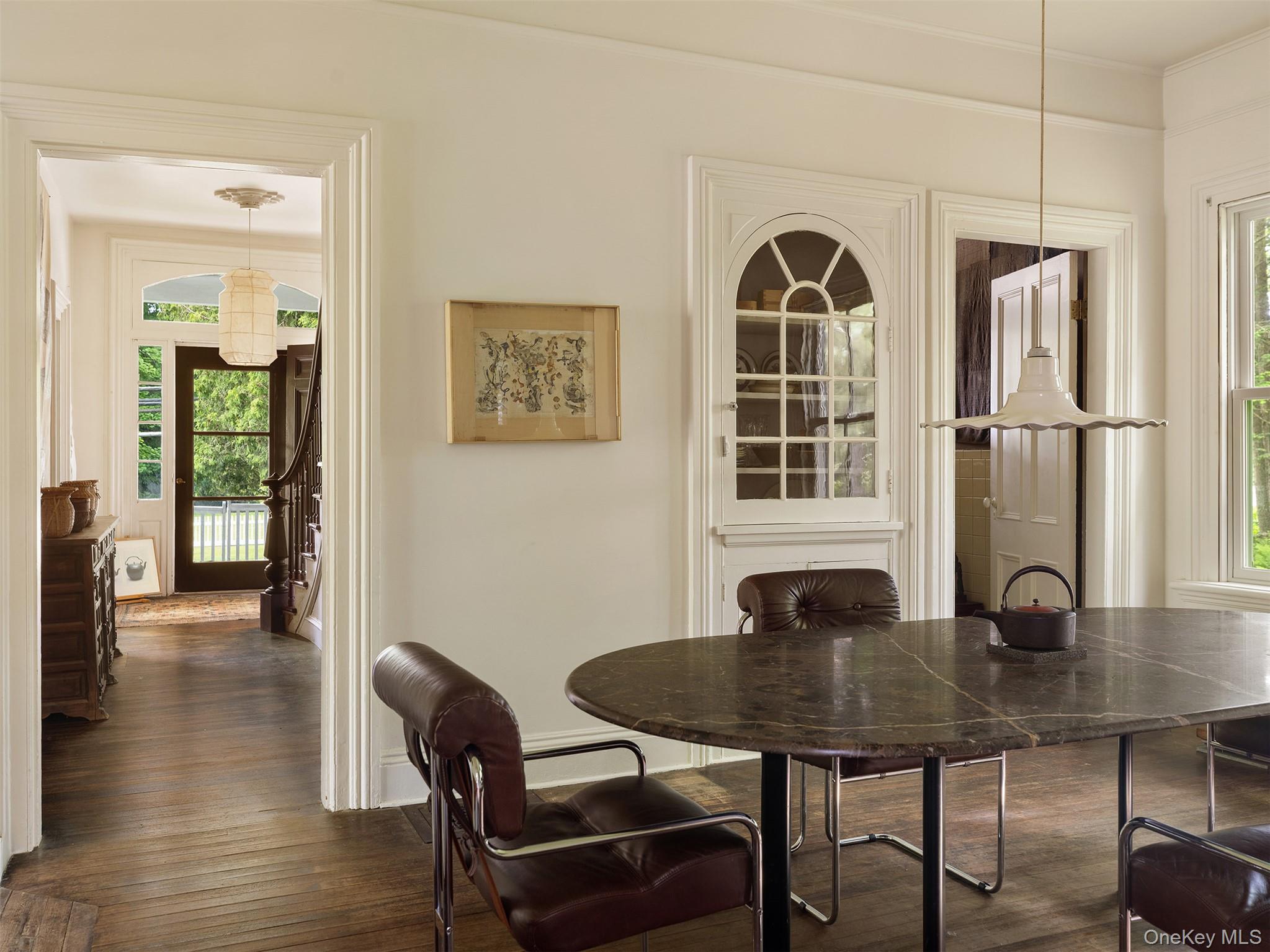 66 Pound Ridge Road Property Photo 10