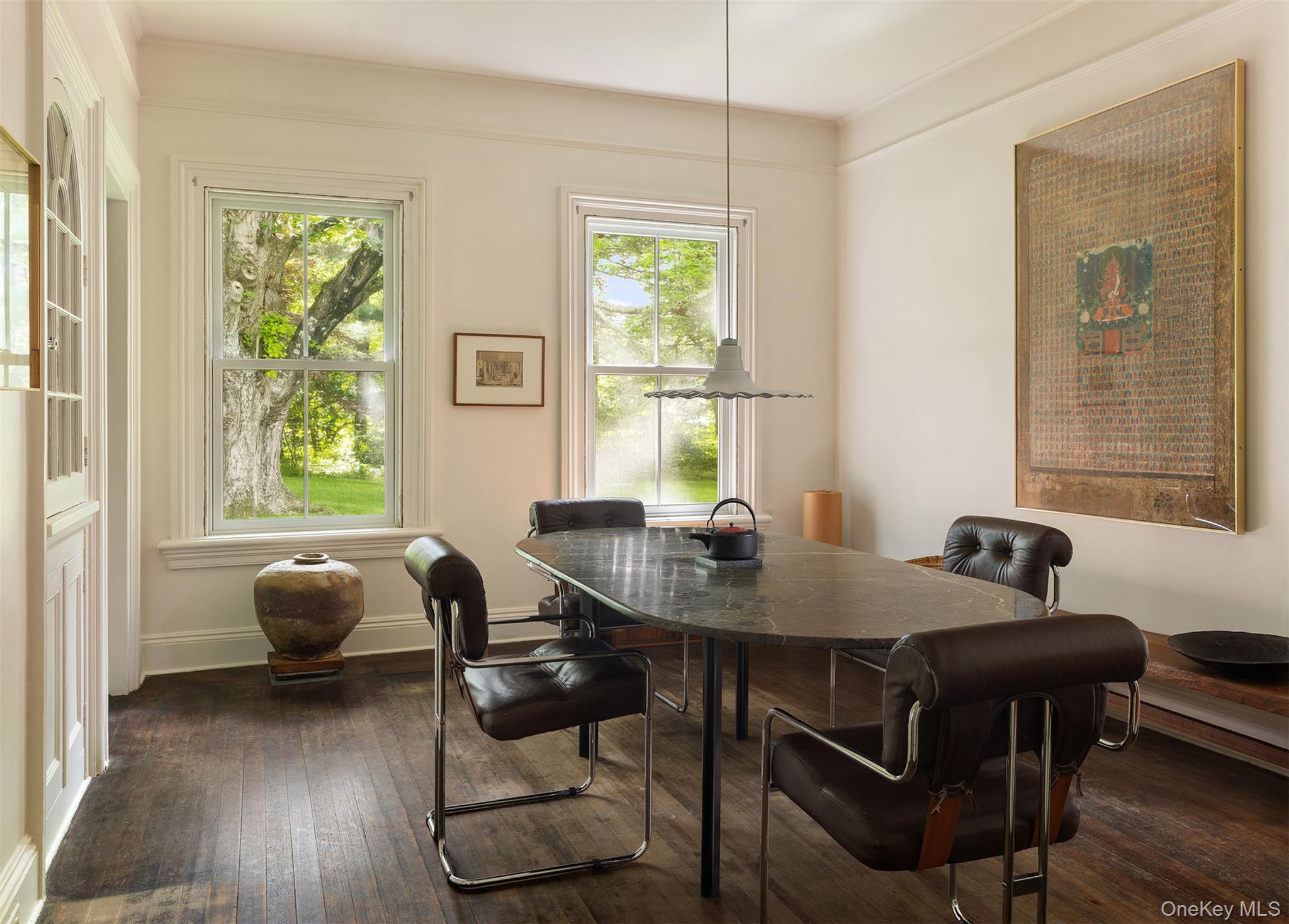 66 Pound Ridge Road Property Photo 12