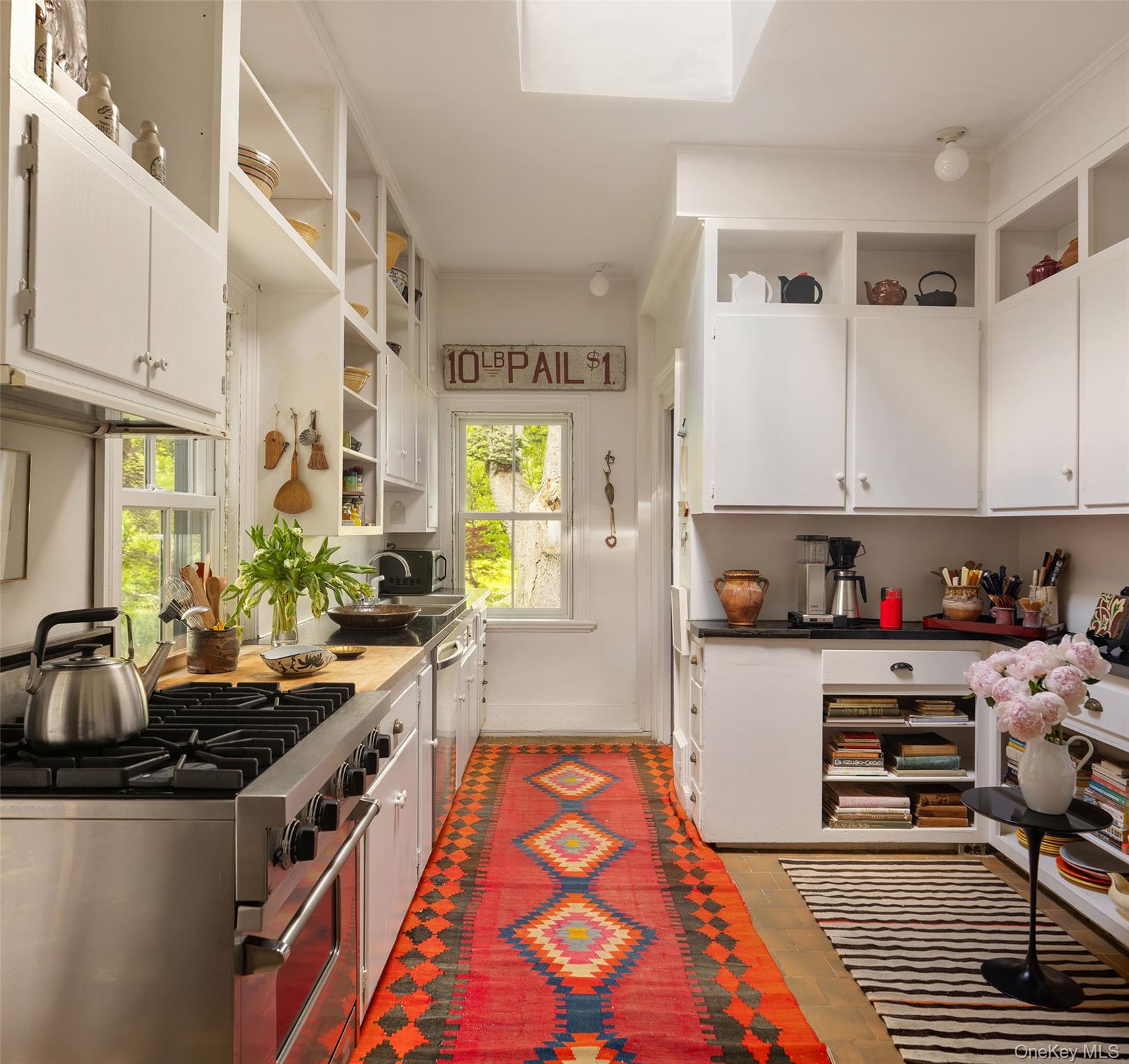 66 Pound Ridge Road Property Photo 13