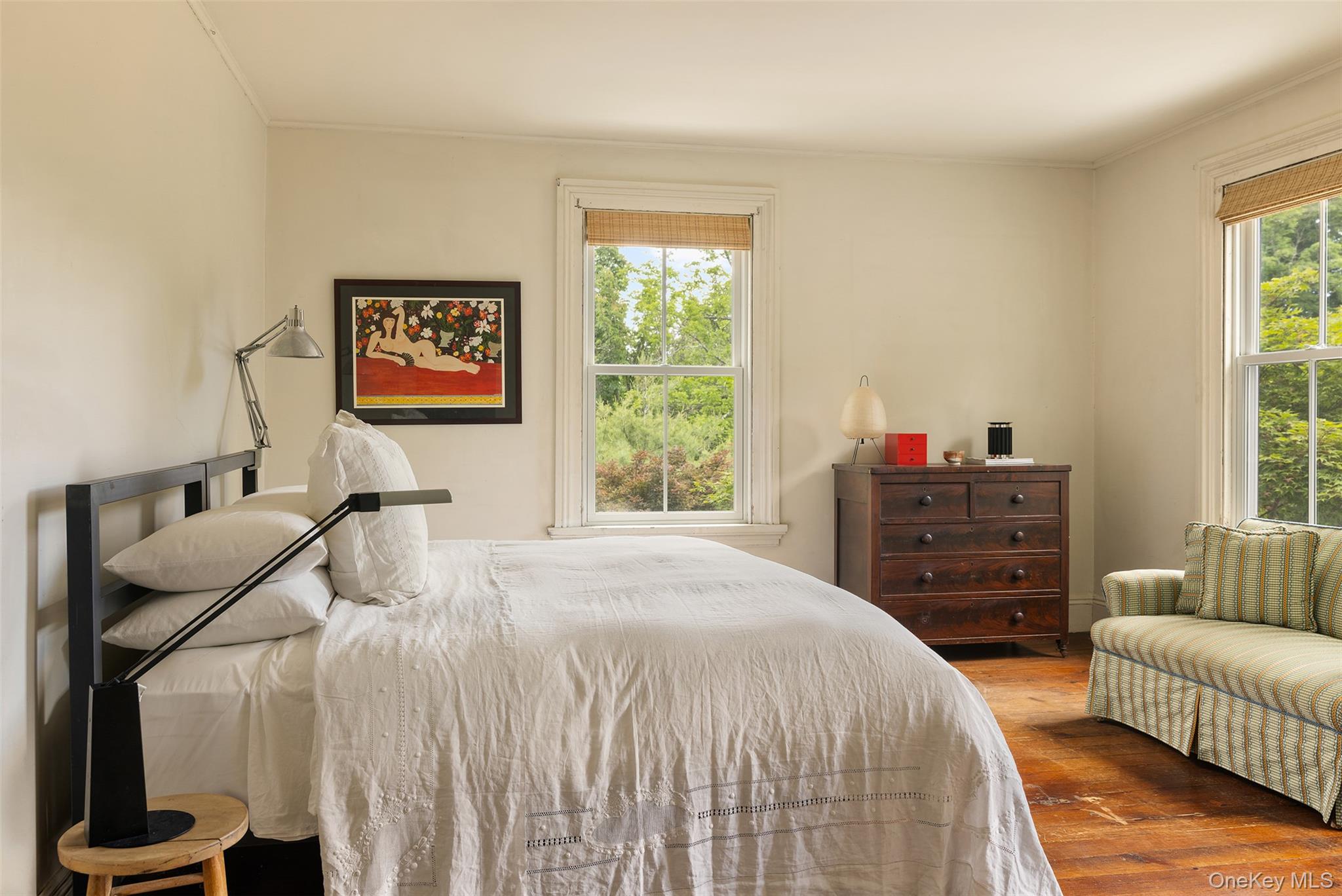 66 Pound Ridge Road Property Photo 14
