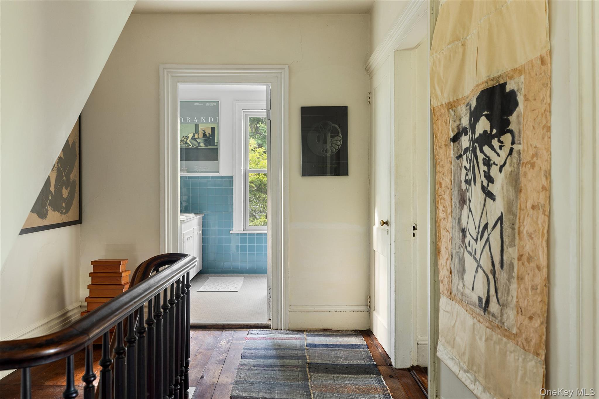 66 Pound Ridge Road Property Photo 15