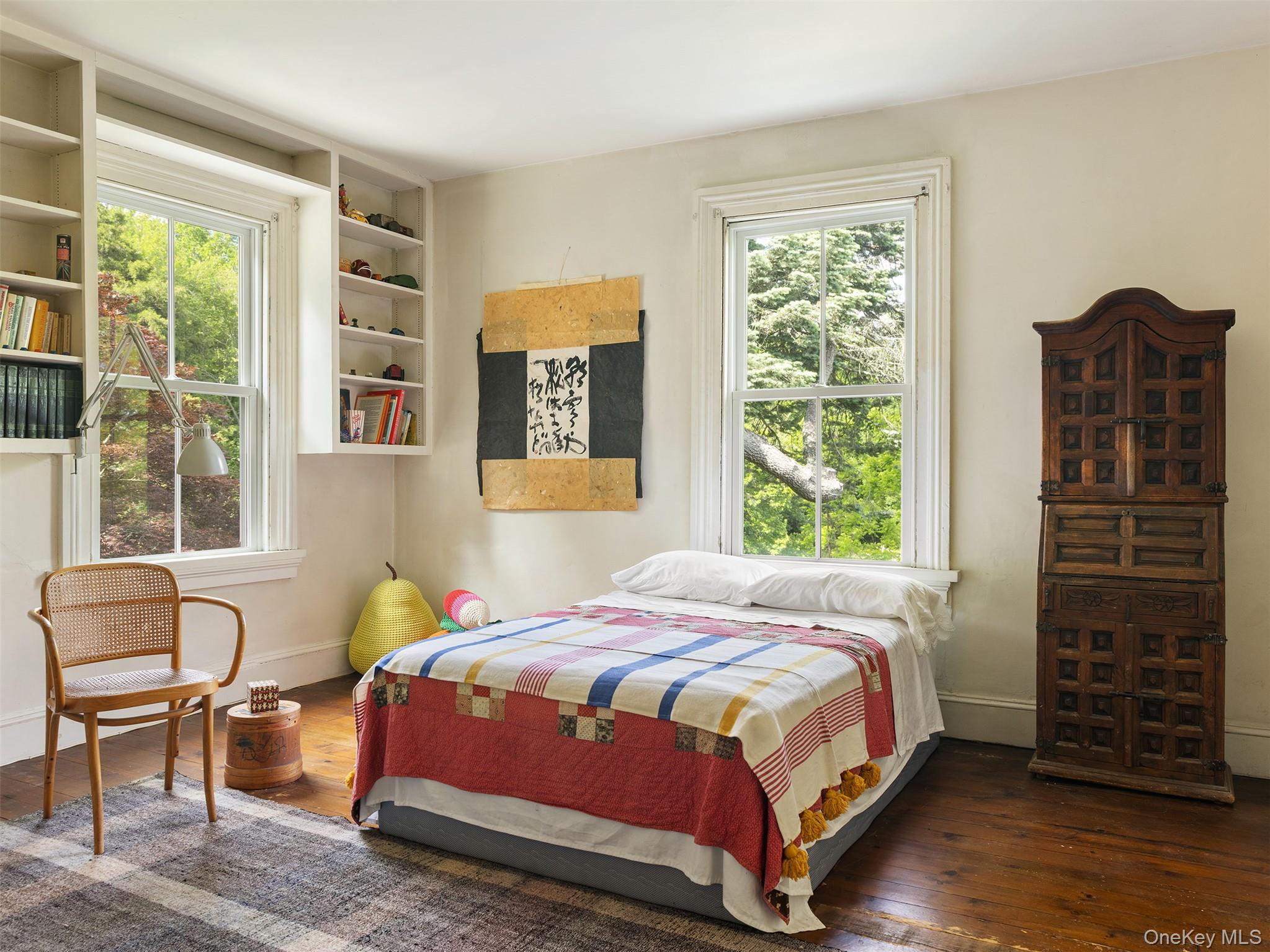 66 Pound Ridge Road Property Photo 17